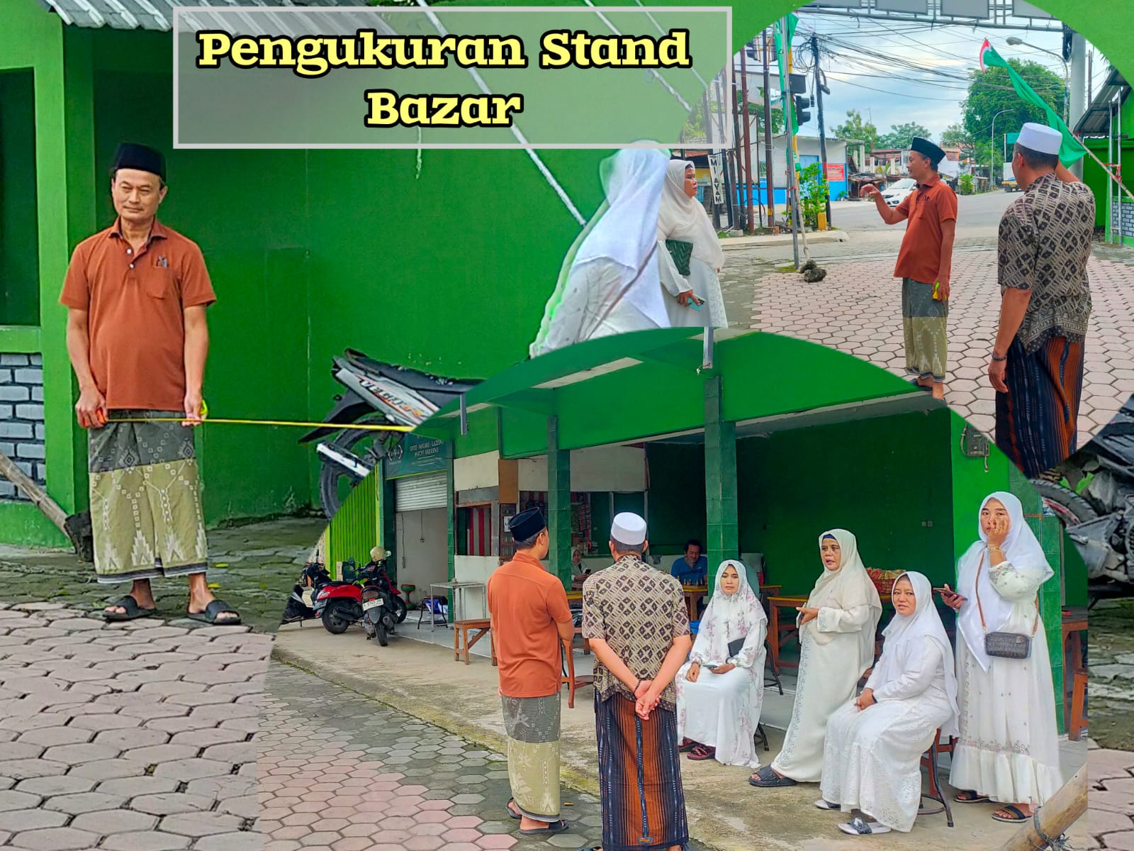Gambar Berita